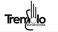 Brands,  Businesses, Places & Professionals Tremolo Guitar School in Amersham Buckinghamshire England