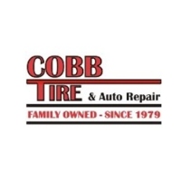 Cobb Tire & Auto Repair