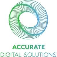 Accurate Digital Solutions