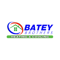 Brands,  Businesses, Places & Professionals Batey Brothers Heating & Cooling in Scottsboro AL