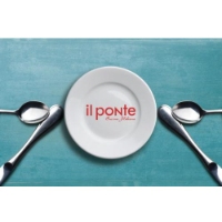 Brands,  Businesses, Places & Professionals Il Ponte Cucina Italiana in Toronto ON