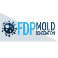 FDP Mold Remediation of Dallas