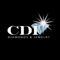 Brands,  Businesses, Places & Professionals CDI Diamonds & Jewelry in Dublin OH