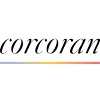 Brands,  Businesses, Places & Professionals The Corcoran Group in Brooklyn NY