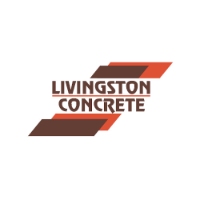 Livingston Concrete Inc