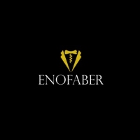 Enofaber