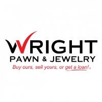 Wright Pawn & Jewelry