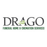 Brands,  Businesses, Places & Professionals Drago Funeral Home & Cremation Services in Astoria NY