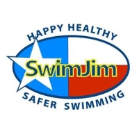 Brands,  Businesses, Places & Professionals SwimJim Swimming Lessons - Rice Village in Houston TX