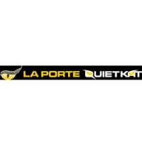 La Porte QuietKat