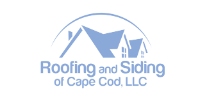 Roofing and Siding of Cape Cod, LLC