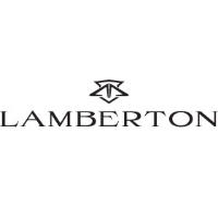 Brands,  Businesses, Places & Professionals Lamberton Law Firm, LLC in Pittsburgh PA