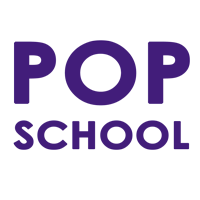 De Popschool