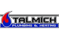 Talmich Plumbing & Heating