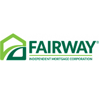 John Dolbec | Fairway Independent Mortgage Loan Officer