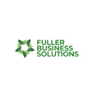 Brands,  Businesses, Places & Professionals Fuller Business Solutions in Bridgton ME