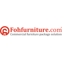 FOH Furniture llc