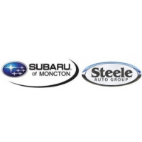 Brands,  Businesses, Places & Professionals Subaru of Moncton in Dieppe NB