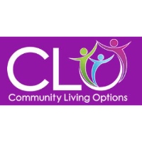 Community Living Options Inc.