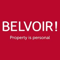 Brands,  Businesses, Places & Professionals Belvoir Sketty in Sketty, Swansea Wales