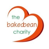 Brands,  Businesses, Places & Professionals The Baked Bean Charity in London England