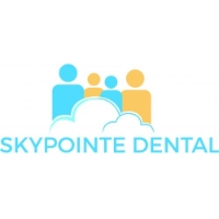 Brands,  Businesses, Places & Professionals Skypointe Dental in Calgary AB