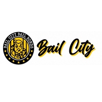 Brands,  Businesses, Places & Professionals Bail City Bail Bonds in Helena MT