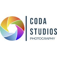 Brands,  Businesses, Places & Professionals Coda Studios Photography in Indianapolis IN