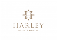 Brands,  Businesses, Places & Professionals Harley Private Dental in Sheffield England