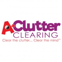 Brands,  Businesses, Places & Professionals A Plus Clutter Clearing in Boca Raton FL