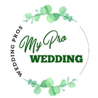 Brands,  Businesses, Places & Professionals My Pro Wedding in Bellingham WA