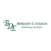 Law Firm of Benjamin Eckman