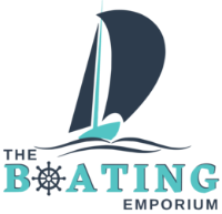 Brands,  Businesses, Places & Professionals The Boating Emporium in  