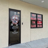 Brands,  Businesses, Places & Professionals All Around The Clock Bail Bonds in Clearwater FL