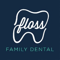 Brands,  Businesses, Places & Professionals Floss Family Dental Wellington Point in Wellington Point QLD