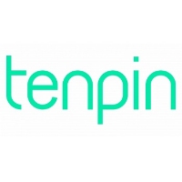 Brands,  Businesses, Places & Professionals Tenpin Acton in London England