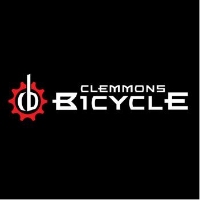 Clemmons Bicycle