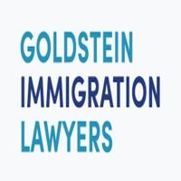 Brands,  Businesses, Places & Professionals Goldstein Immigration Lawyers in Boston MA