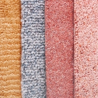 Brands,  Businesses, Places & Professionals Carpet Depot in Costa Mesa CA