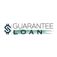 Guarantee Loan Service