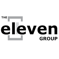 Brands,  Businesses, Places & Professionals The Eleven Group in Dallas TX