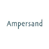 Ampersand