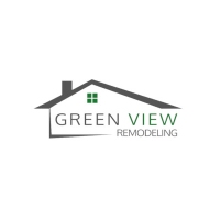 Brands,  Businesses, Places & Professionals Green View Remodeling & Windows Tennessee in Brentwood TN