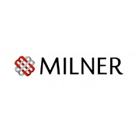 Brands,  Businesses, Places & Professionals Milner Inc. in Peachtree Corners GA