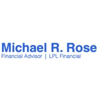 Brands,  Businesses, Places & Professionals Michael R Rose, LPL Financial Advisor in Albuquerque NM