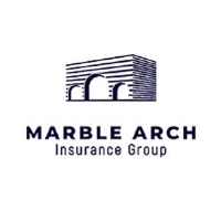 Marble Arch Insurance Group