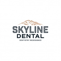 Brands,  Businesses, Places & Professionals Skyline Dental in Tucson AZ