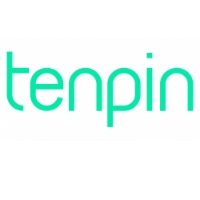 Brands,  Businesses, Places & Professionals Tenpin Warrington in Warrington England