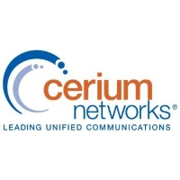 Brands,  Businesses, Places & Professionals Cerium Networks in Beaverton OR