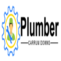 Brands,  Businesses, Places & Professionals Plumber Carrum Downs in Carrum Downs VIC